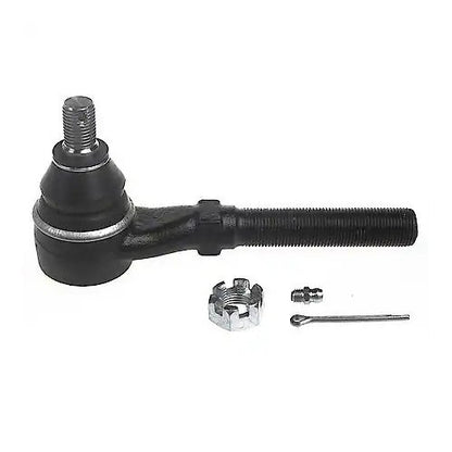 1997-2004 Ford/Lincoln Front Right Inner Steering Tie Rod End
