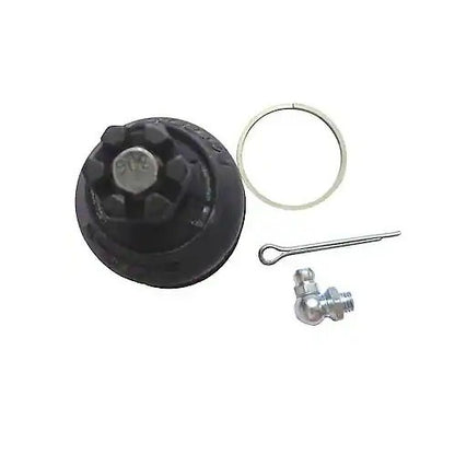 2003-2008 Acura/Honda Accord/TSX Front Upper Suspension Ball Joint