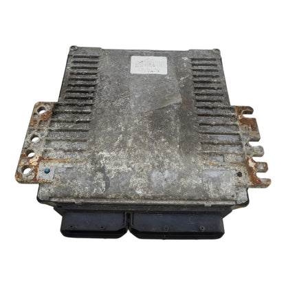 Engine ECM Control Module Grand Fits 06-07 SUZUKI VITARA 33920-66J80 3392066J80
