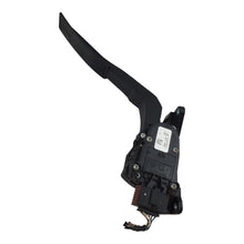✅ GM Pedal Assembly, Accelerator  22710861