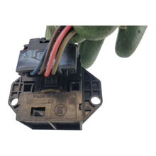 Buick Park Avenue 2005 Heated Seat Switch 25623723, 03057000 4940 #403639-06