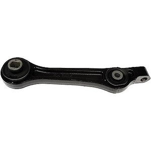 2005-2010 Chrysler/Dodge Front Lower Rearward Suspension Control Arm