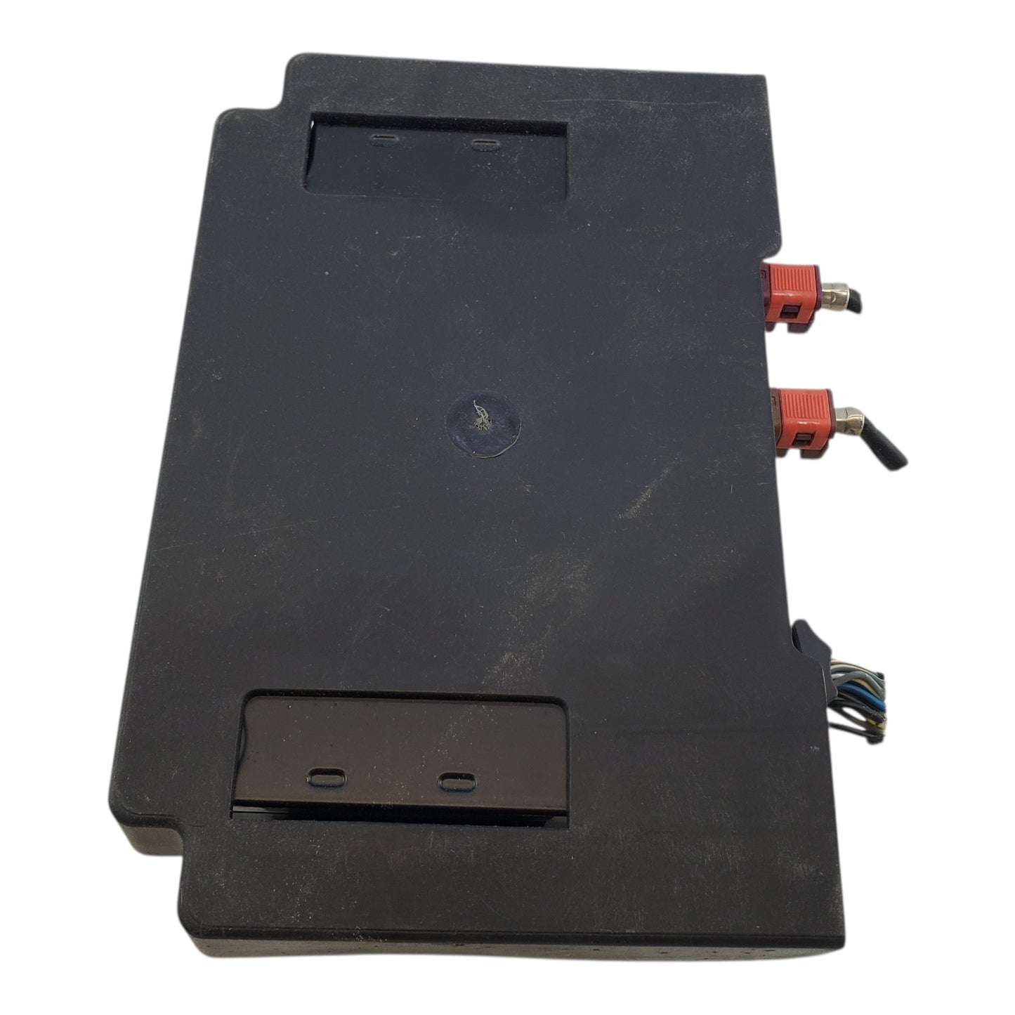 2019-2021 Chevrolet Equinox Telematics Control Module TTA19ANENN
