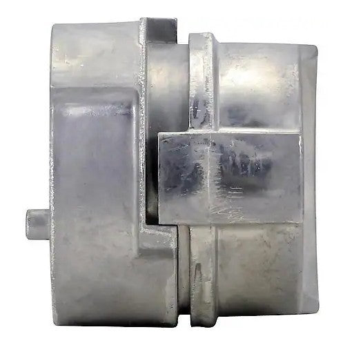 2003-2023 Dodge/Ram/Sterling Truck Accessory Drive Belt Tensioner Assembly