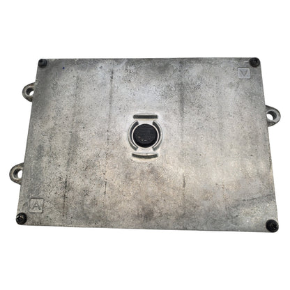 37820-RZA-A75 ecm ecu computer 2007-2009 Honda CRV CR-V