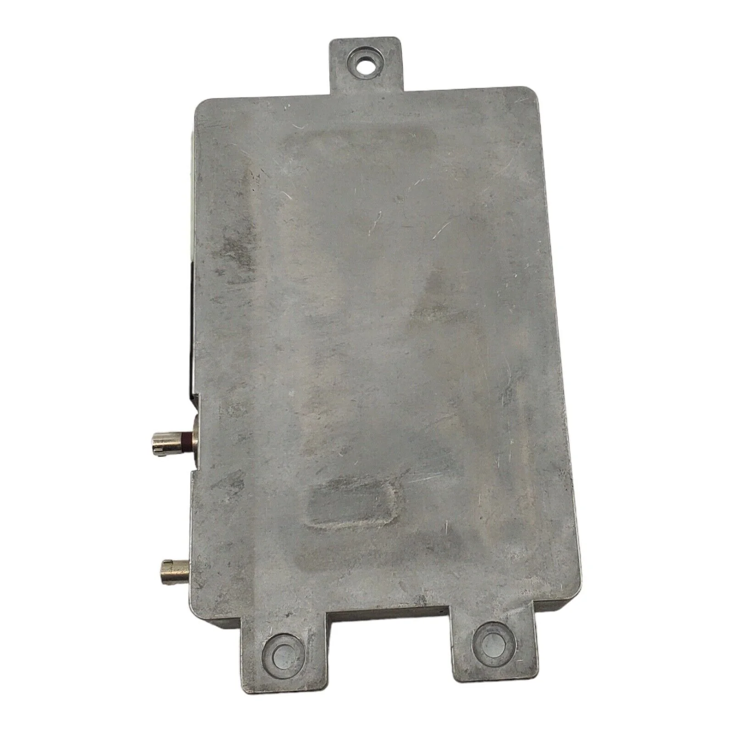 07-08 CHEVROLET IMPALA ONSTAR COMMUNICATION CONTROL MODULE 25886776 OEM