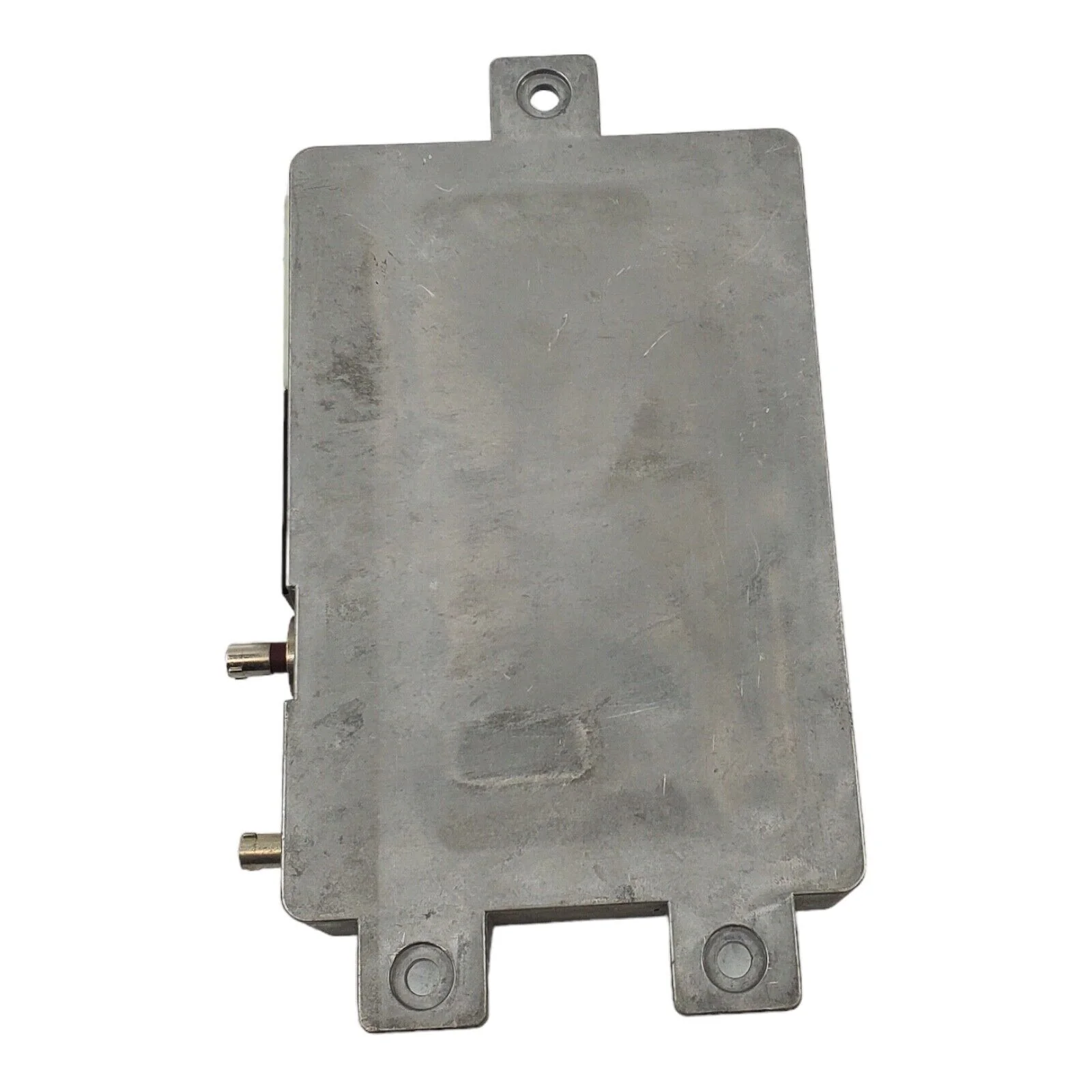 07-08 CHEVROLET IMPALA ONSTAR COMMUNICATION CONTROL MODULE 25886776 OEM