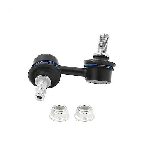 2001-2011 Acura/Honda Front Left Suspension Stabilizer Bar Link