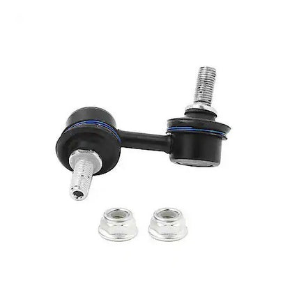 2001-2011 Acura/Honda Front Left Suspension Stabilizer Bar Link