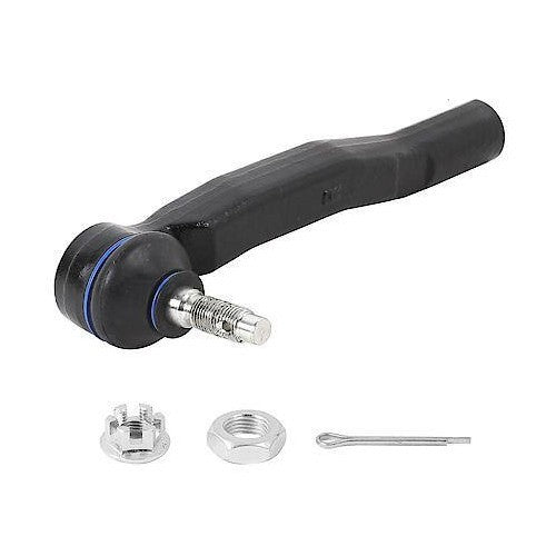 2009-2019 Toyota Highlander/Venza Front Right Outer Steering Tie Rod End