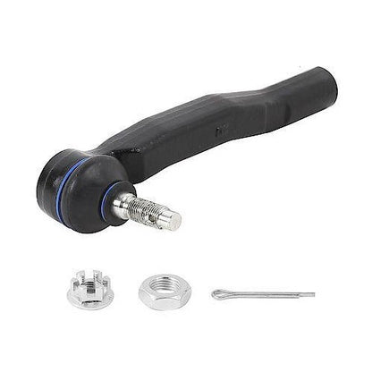 2009-2019 Toyota Highlander/Venza Front Right Outer Steering Tie Rod End