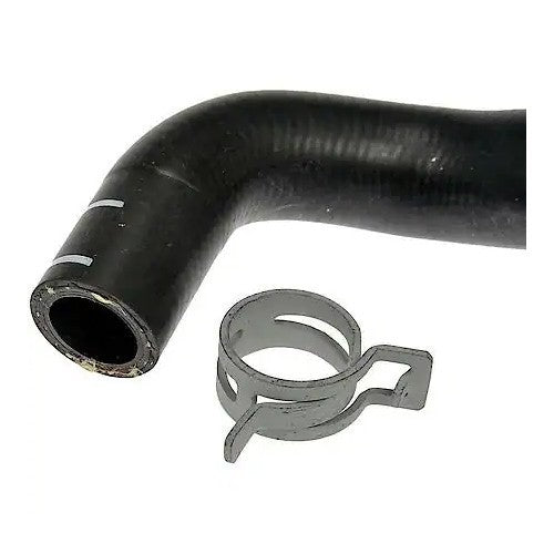 2011-2021 Buick/Chevrolet Inlet Hose (Upper) To Oil Filter Adapter Engine Oil