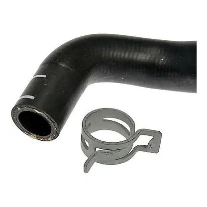2011-2021 Buick/Chevrolet Inlet Hose (Upper) To Oil Filter Adapter Engine Oil