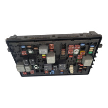 GM 13222782 Fuse Box Relay Module OEM 812461952 Chevy Cruze Malibu
