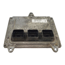 ✅2006 Honda Civic 1.8L ECM Engine Control Module 37820-RMX-A58