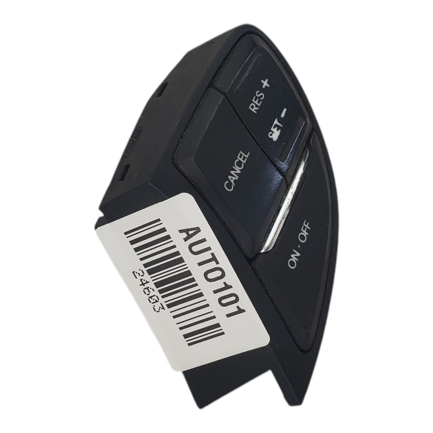 Auto Cruise Control Remote 964403S000RY for Hyundai Sonata  2011-2014