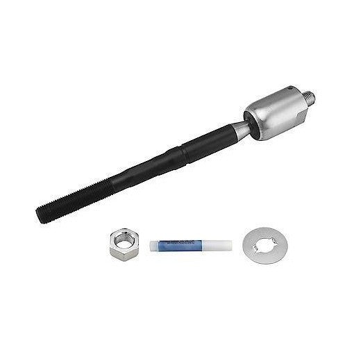 2002-2008 Lexus/Toyota Camry/ES300/ES330/Solara Front Inner Steering Tie Rod End
