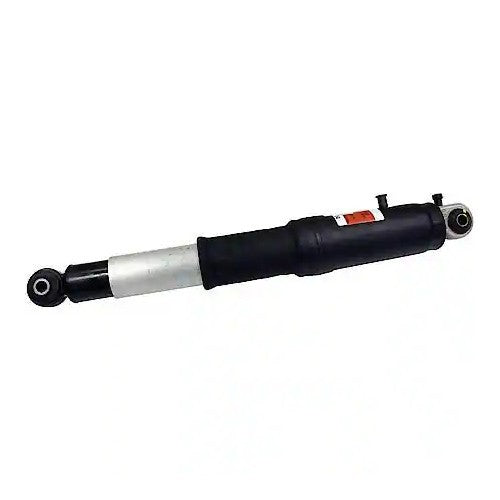 2000-2014 Cadillac/Chevrolet/GMC Rear Suspension Shock Absorber