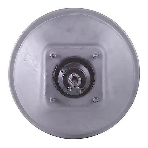 2003-2007 Cadillac/Chevrolet/GMC Reman - Power Brake Booster