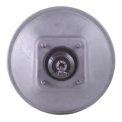 2003-2007 Cadillac/Chevrolet/GMC Reman - Power Brake Booster