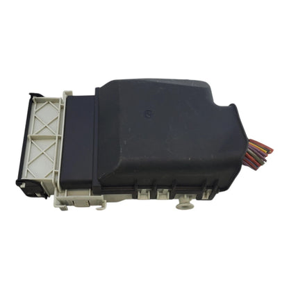 OEM 2014-2020 Chevrolet Impala 3.6L Interior Fuse Relay Box 13222786