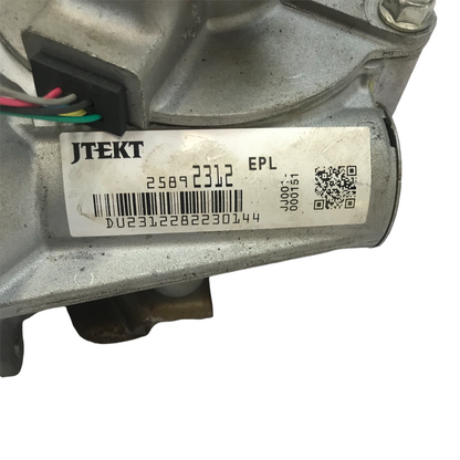 ✅ 07-09 Chevy Equinox Vue Pontiac Torrent Electric Power Steering Pump Motor
