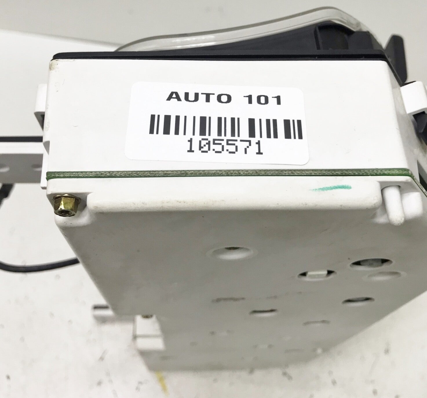 ✅ 03 Ford Expedition Speedometer Instrument Gauge Cluster OEM 2L1F-10849-CH