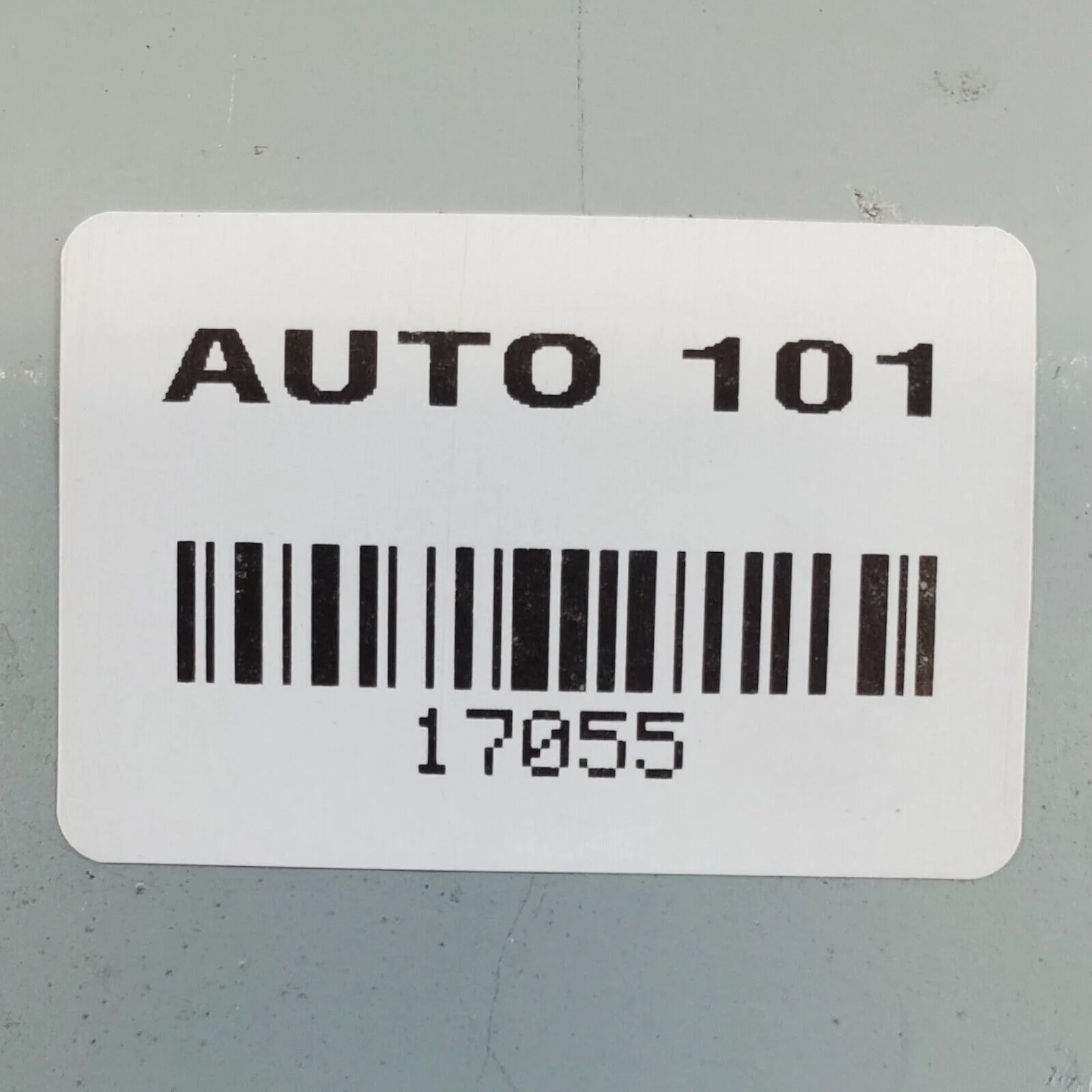 Engine ECM Control Module 2.5L Outback Fits 02 LEGACY 22611 AG53B 22611AG53B