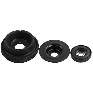 2004-2011 Chevrolet/Pontiac Aveo/Aveo5/G3/G3 Wave Strut Mount, Front