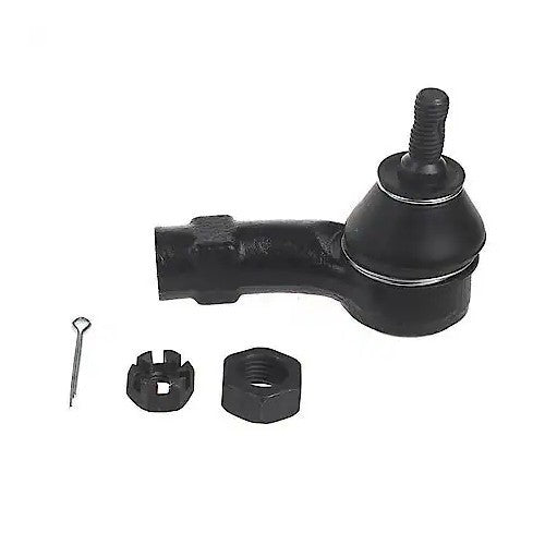 2000-2006 Ford Focus Front Right Outer Steering Tie Rod End