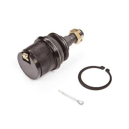 2000-2004 Dodge Dakota/Durango Front Lower Suspension Ball Joint