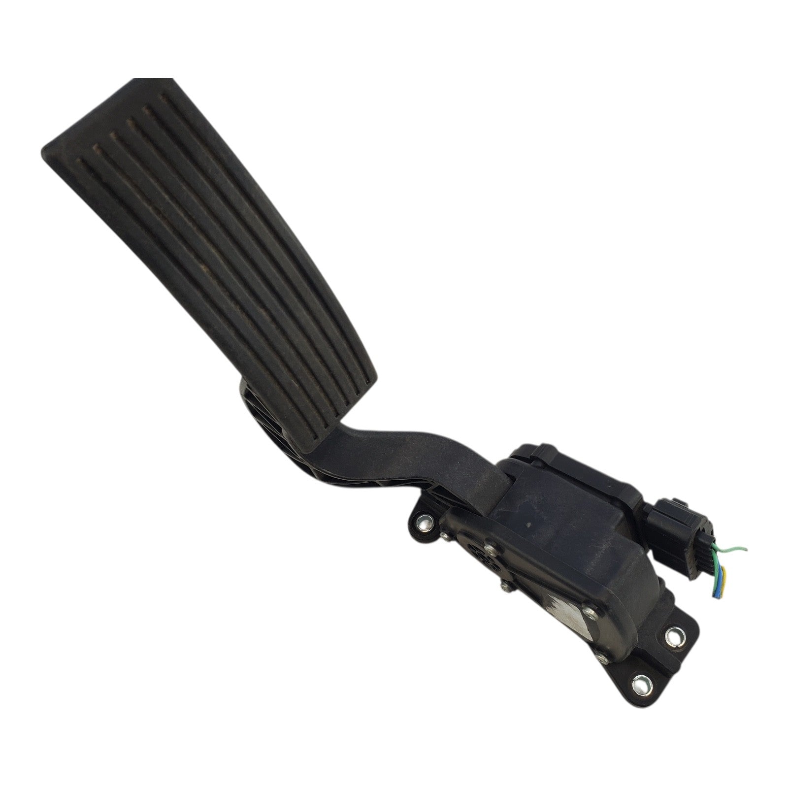 2007 Hyundai Sonata Accelerator Gas Pedal 32700-0A300