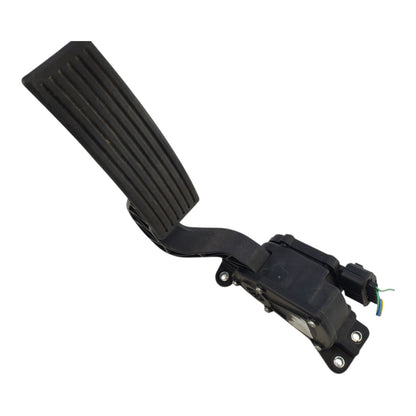 2007 Hyundai Sonata Accelerator Gas Pedal 32700-0A300
