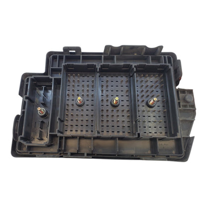 03-05 Buick Rendezvous Engine Fuse Box Relay Junction Block Panel 10315659