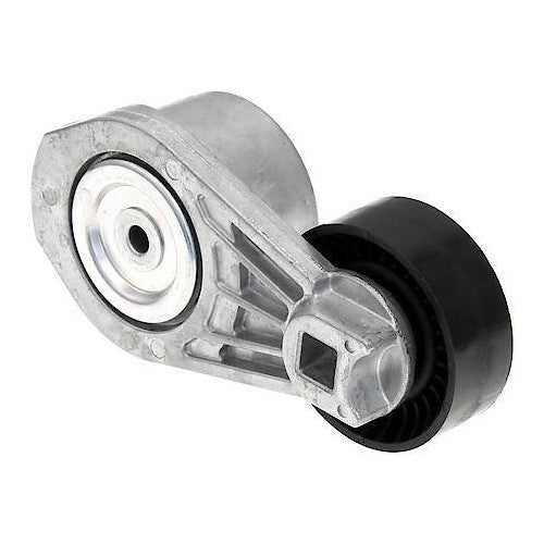 2013-2024 Ford/Lincoln Air Conditioning Accessory Drive Belt Tensioner Assembly