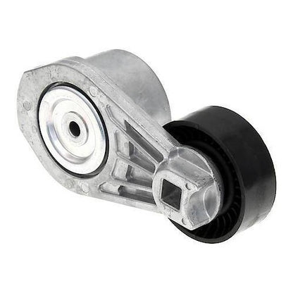2013-2024 Ford/Lincoln Air Conditioning Accessory Drive Belt Tensioner Assembly