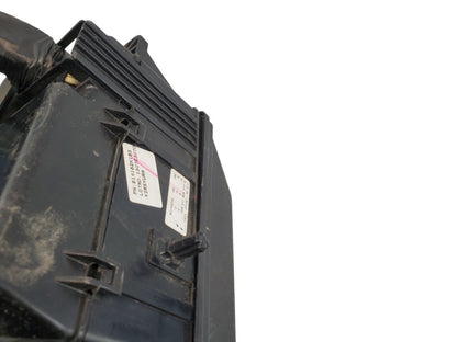 12-13 KIA SOUL AUTO ENGINE FUSE BOX RELAY EFB OEM 914182K163