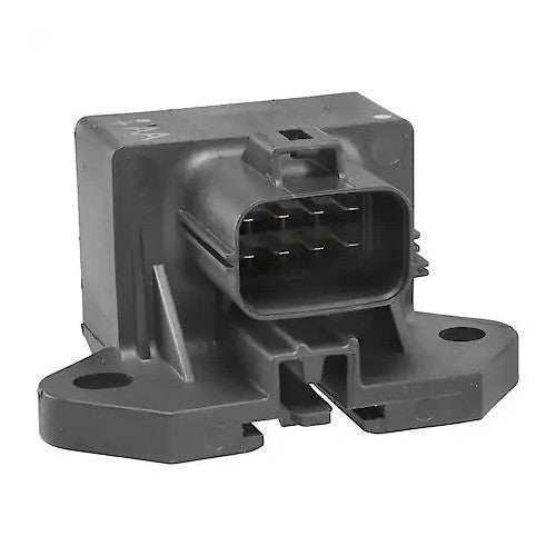 2009-2019 Ford/Lincoln/Mazda Fuel Pump Relay