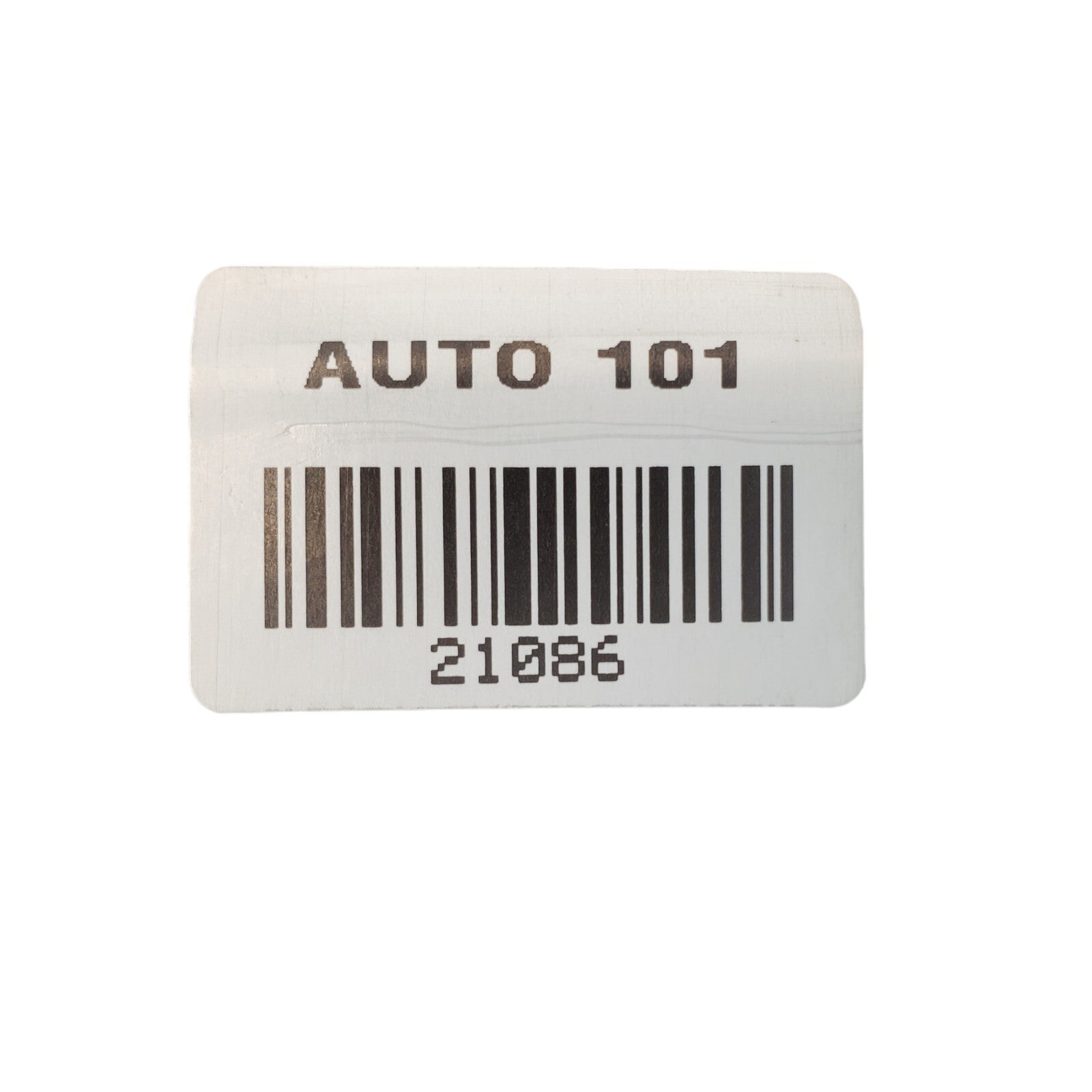 ✅ 02 FORD EXPLORER REMOTE KEYLESS ENTRY MODULE 1L2T-14B207-AE