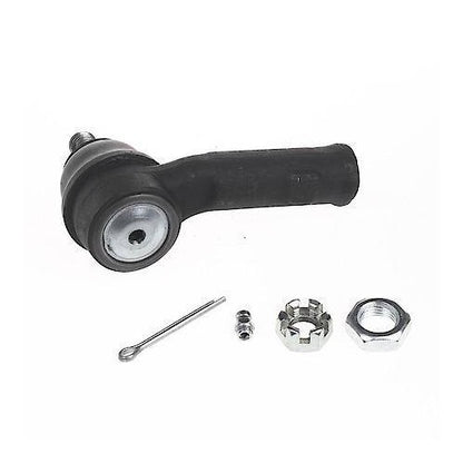 1999-2010 Volkswagen Beetle/Golf/Jetta Front Left Outer Steering Tie Rod End