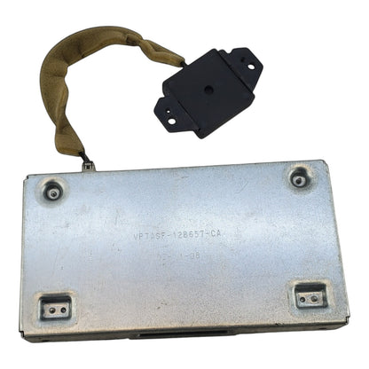 08-10 Infiniti G35 G37 Tele Communication Control Module Ccm 28383-JK62A OEM