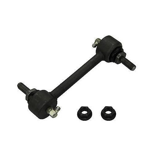 2001-2008 Hyundai Elantra/Tiburon Rear Suspension Stabilizer Bar Link