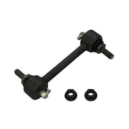 2001-2008 Hyundai Elantra/Tiburon Rear Suspension Stabilizer Bar Link