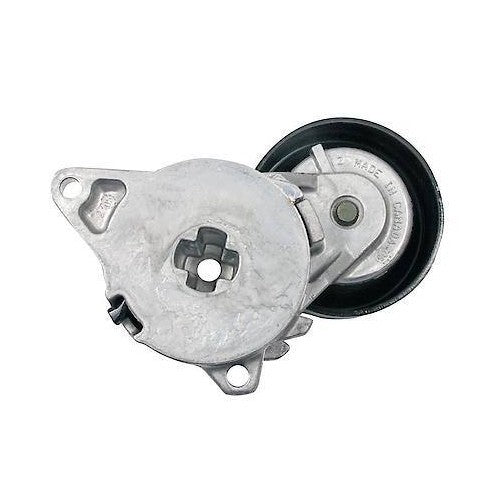 2004-2015 Acura/Saturn RDX/TL/TSX/Vue Accessory Drive Belt Tensioner Assembly