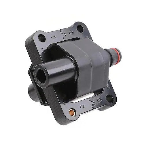 1993-2000 Mercedes-Benz Ignition Coil