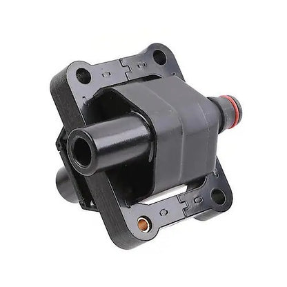 1993-2000 Mercedes-Benz Ignition Coil