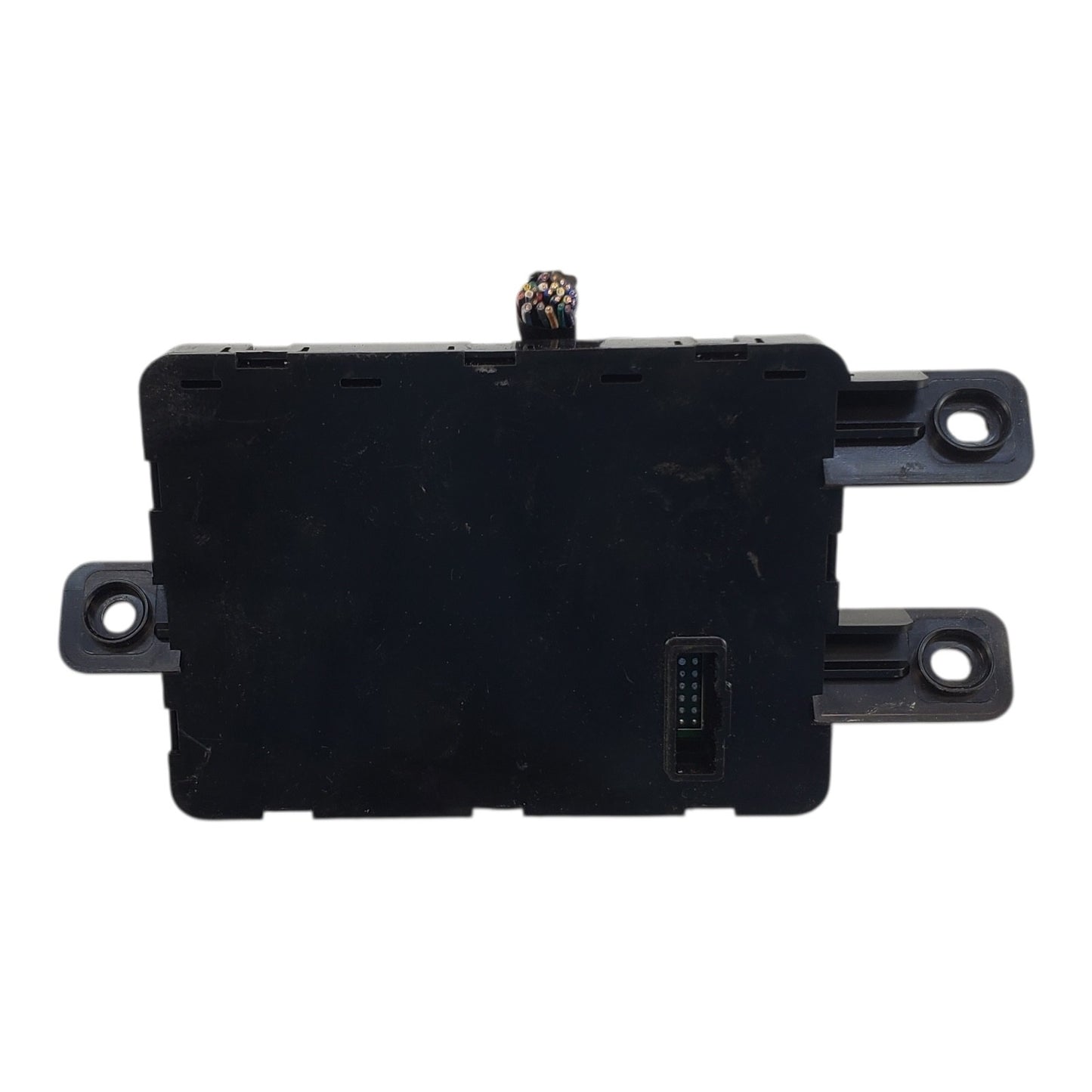 2020 2022 CHEROKEE  TEMP ECU P68446635AC