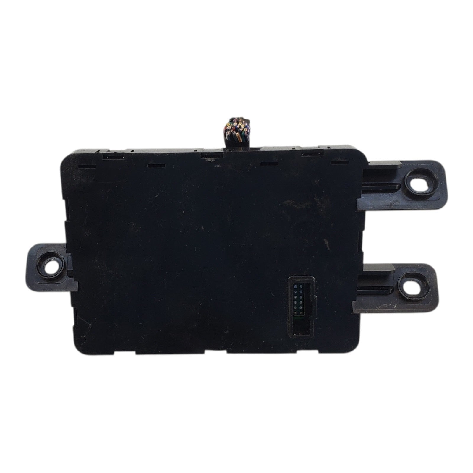 2020 2022 CHEROKEE  TEMP ECU P68446635AC