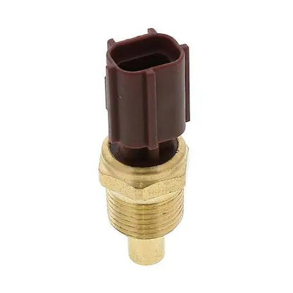 1997-2010 Ford/Lincoln/Mazda/Mercury Engine Coolant Temperature Switch