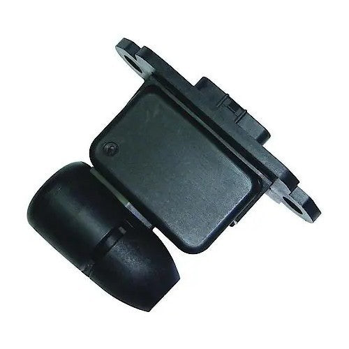 1997-2003 Lexus/Toyota Mass Air Flow Sensor